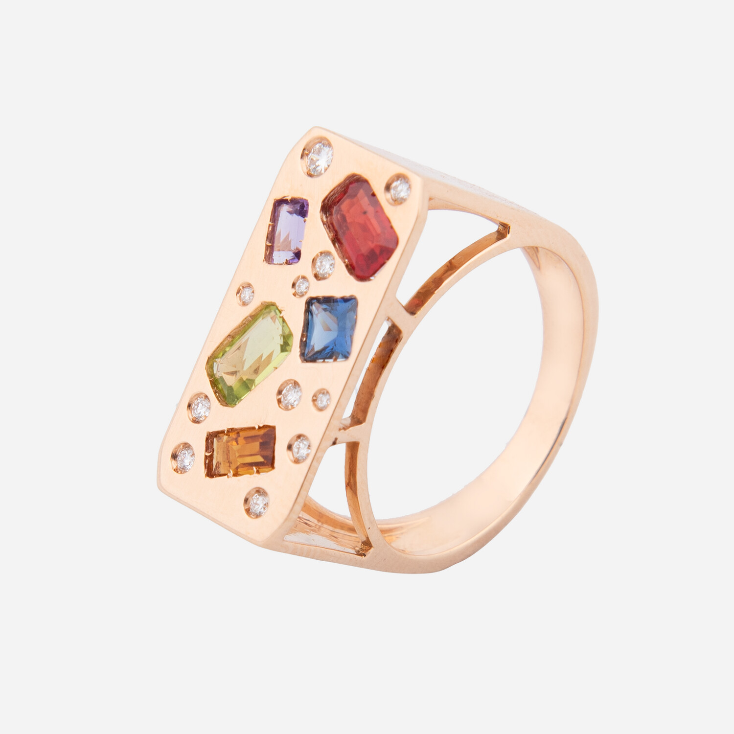 Ring 00053