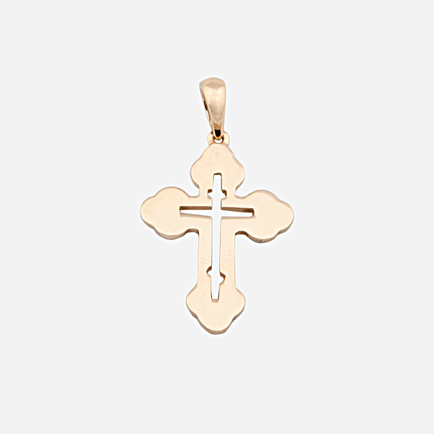 Pendant 00061