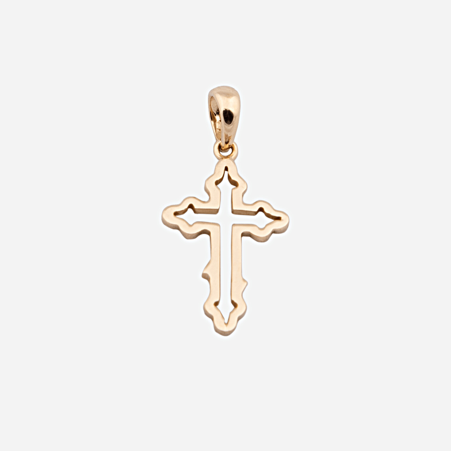 Pendant 00062
