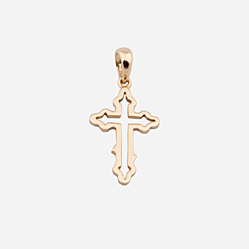 Pendant 00062