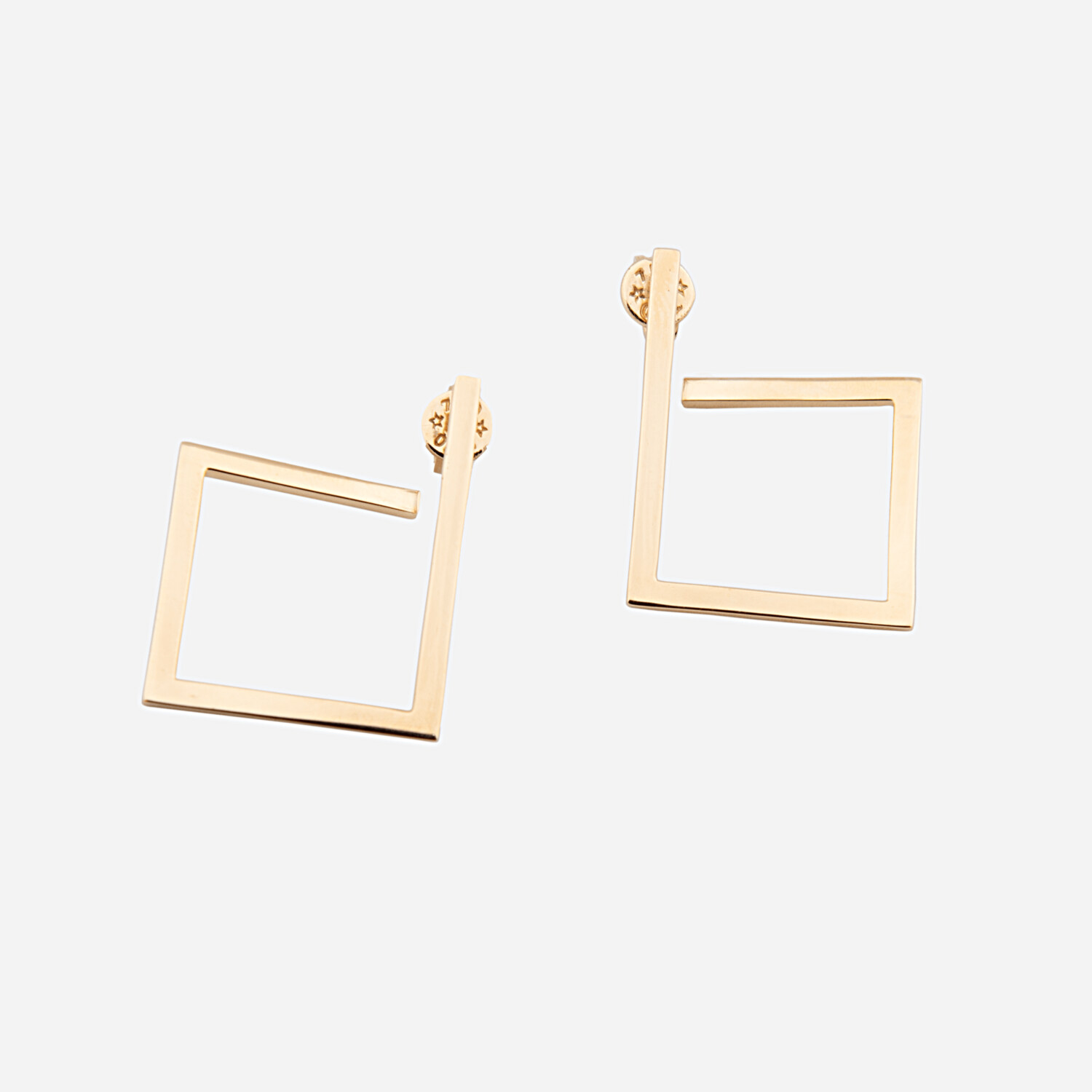 Earrings 00061