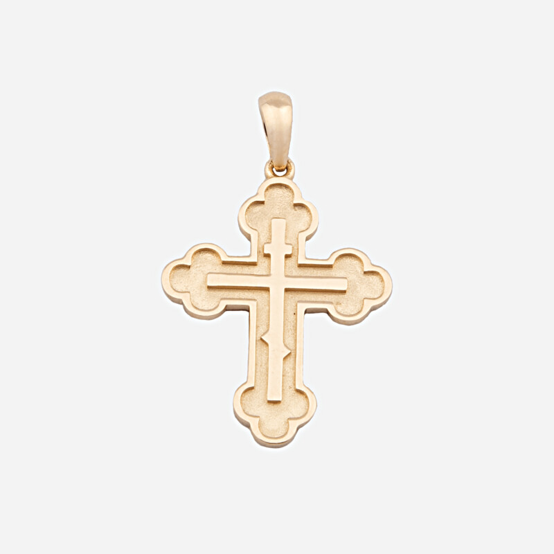 Pendant 00060