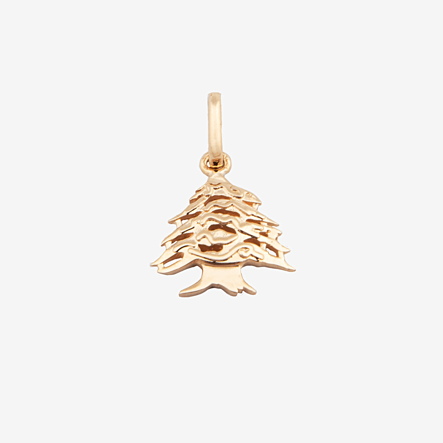 Pendant 00064