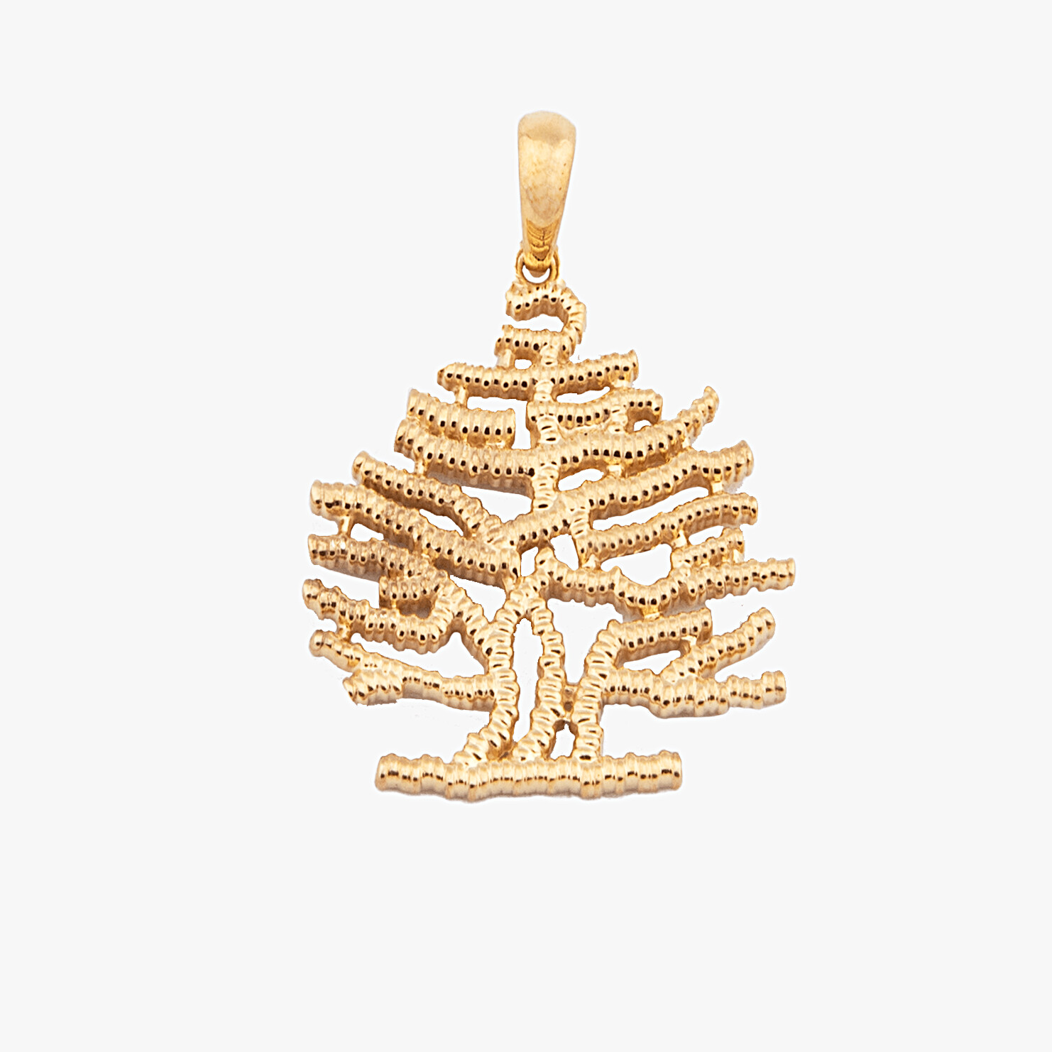 Pendant 00063