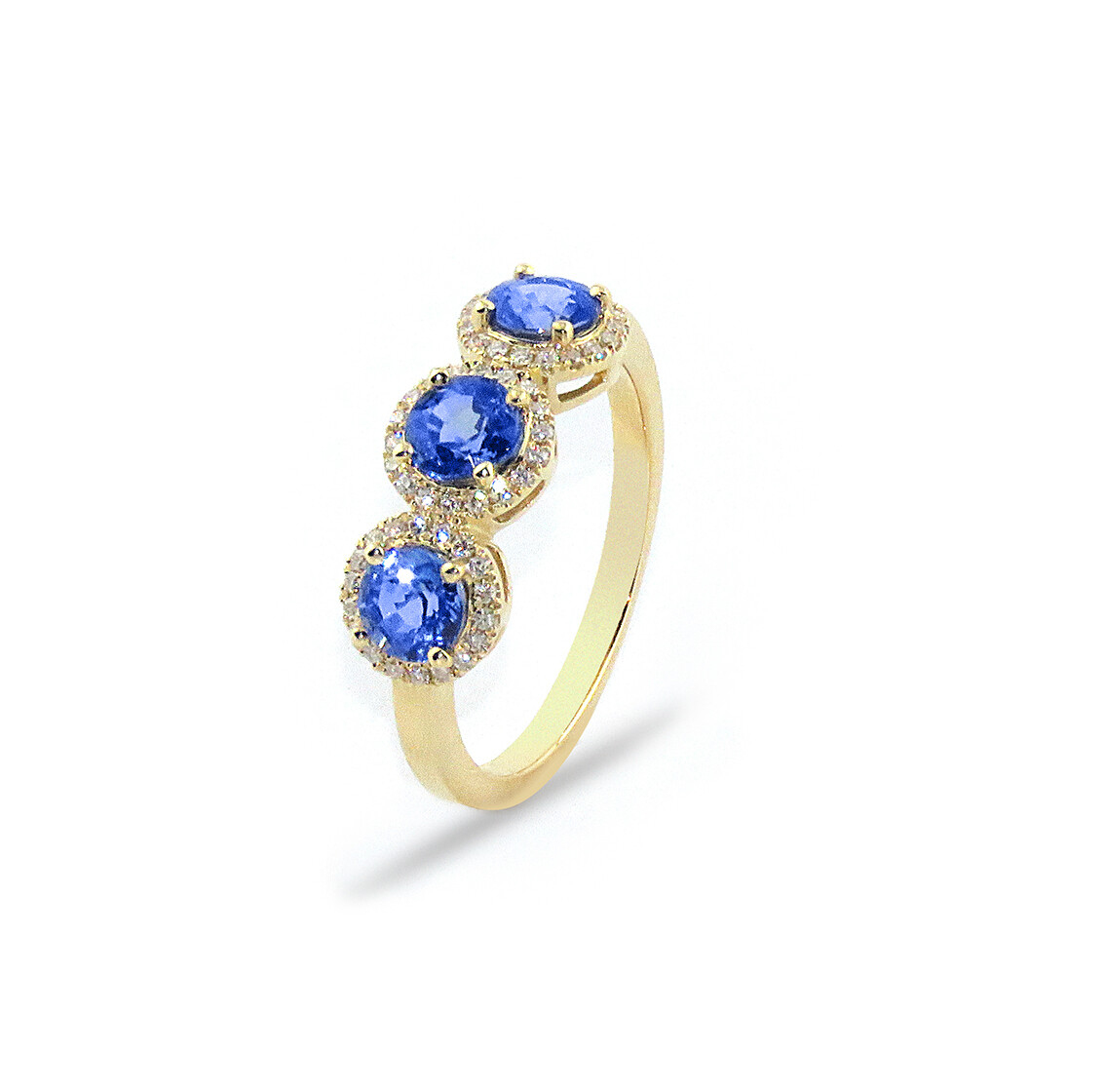 Ring 00059