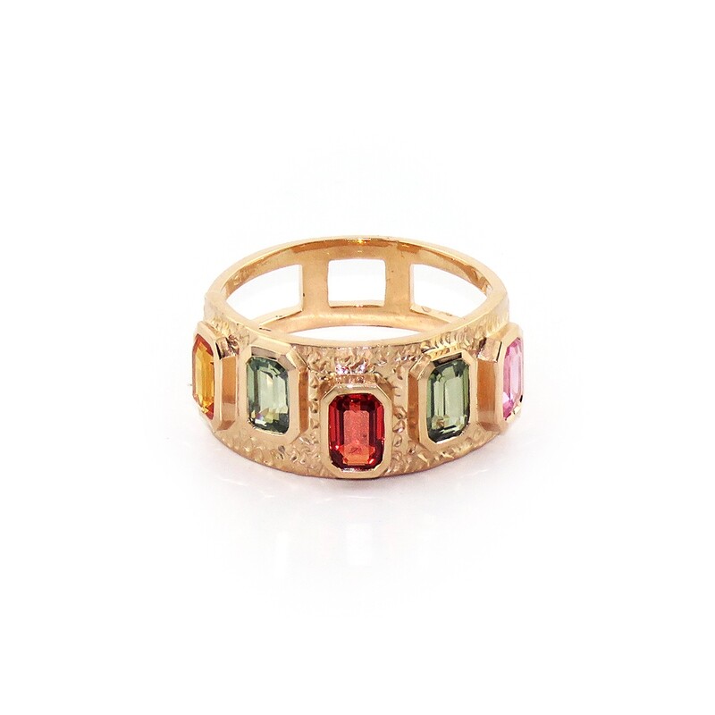 Ring 00055