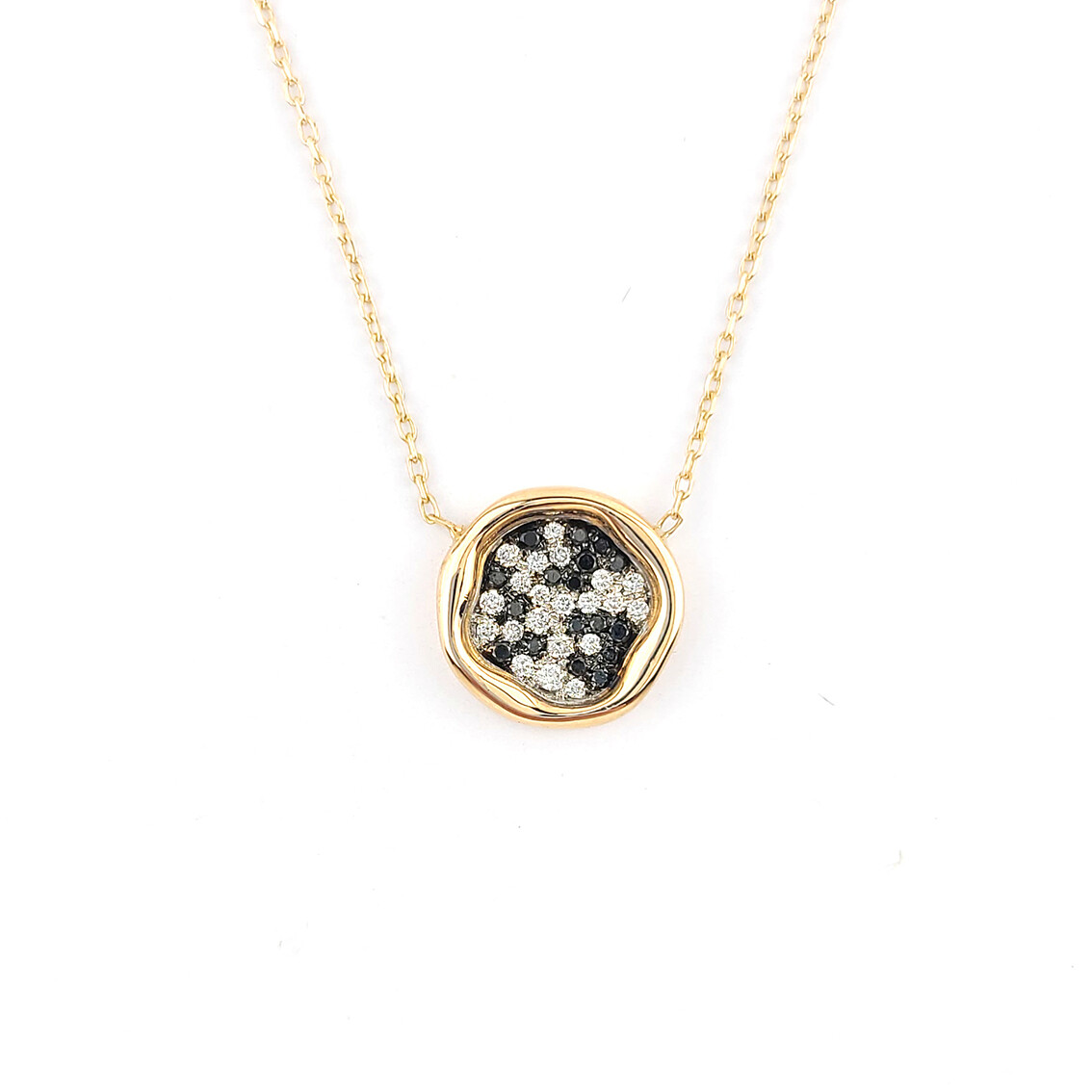 Pendant 00054