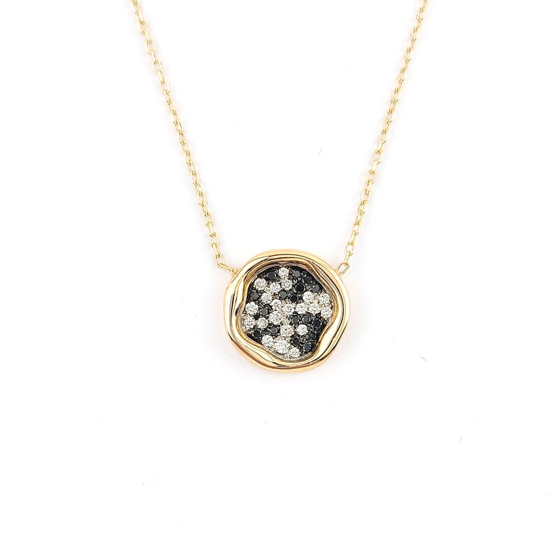 Pendant 00054