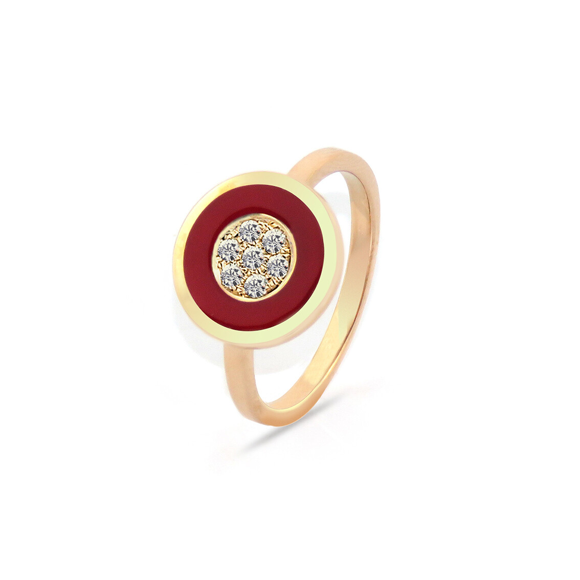 Ring 00056