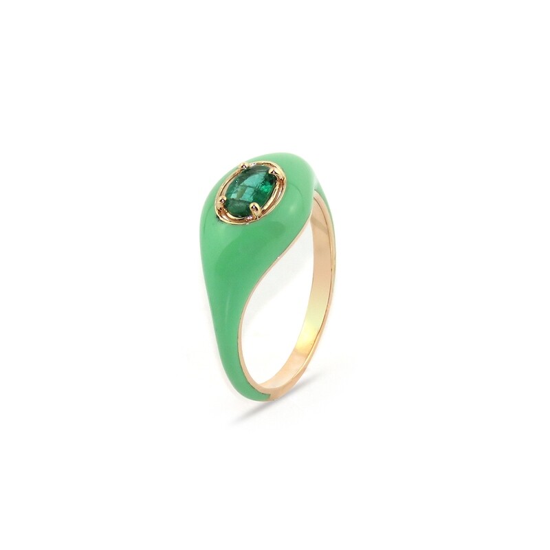 Ring 00061