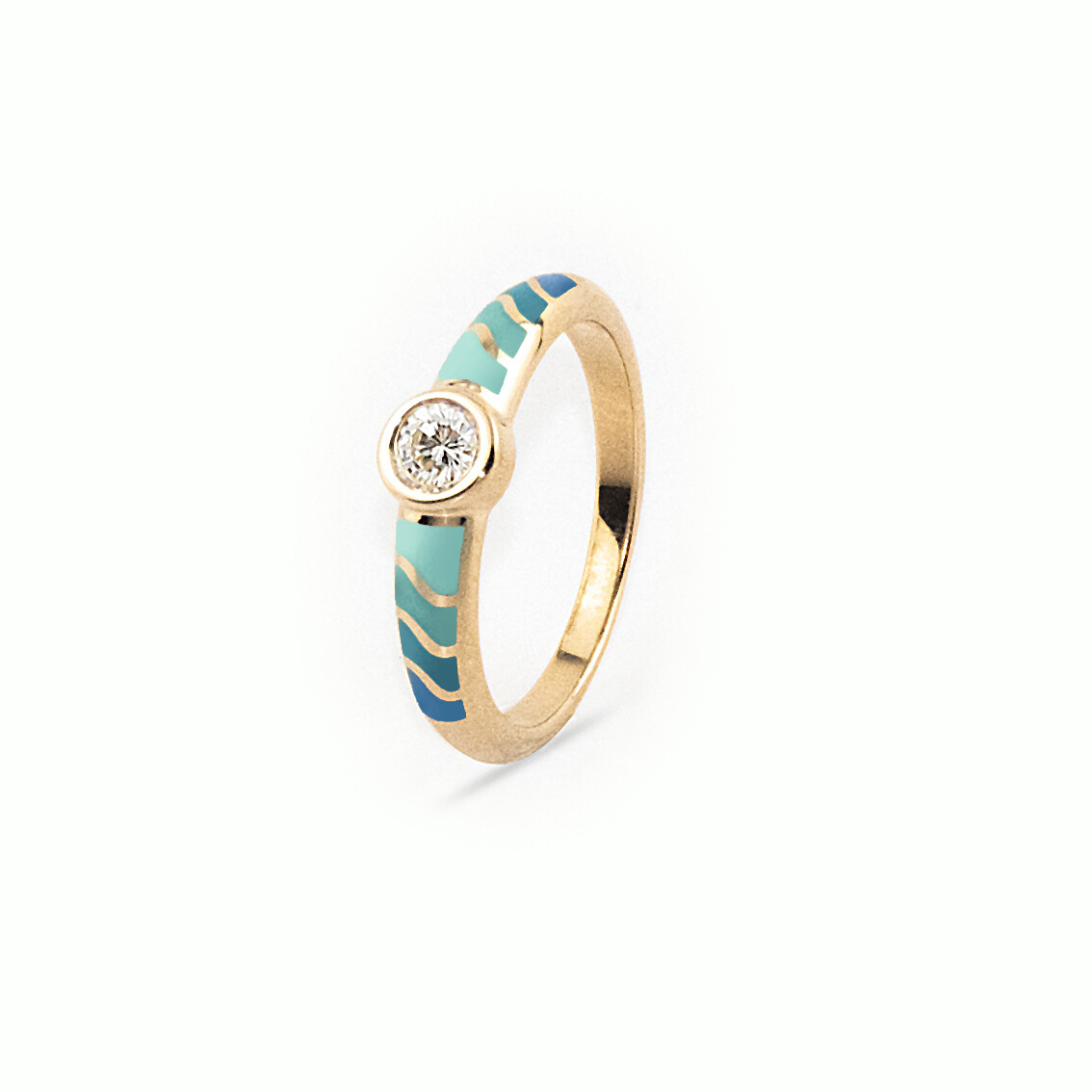Ring 00060