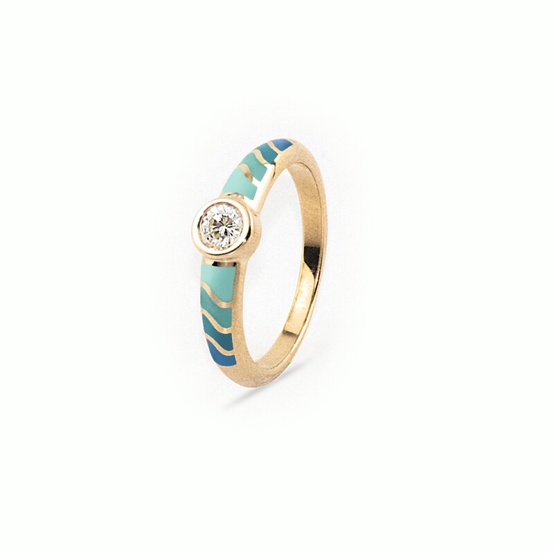 Ring 00060