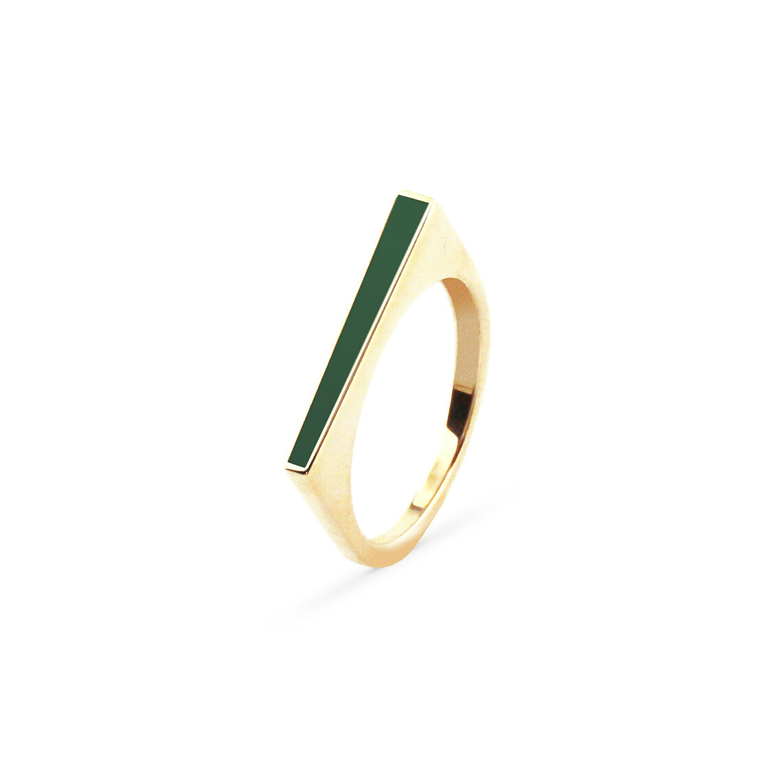 Ring 00064