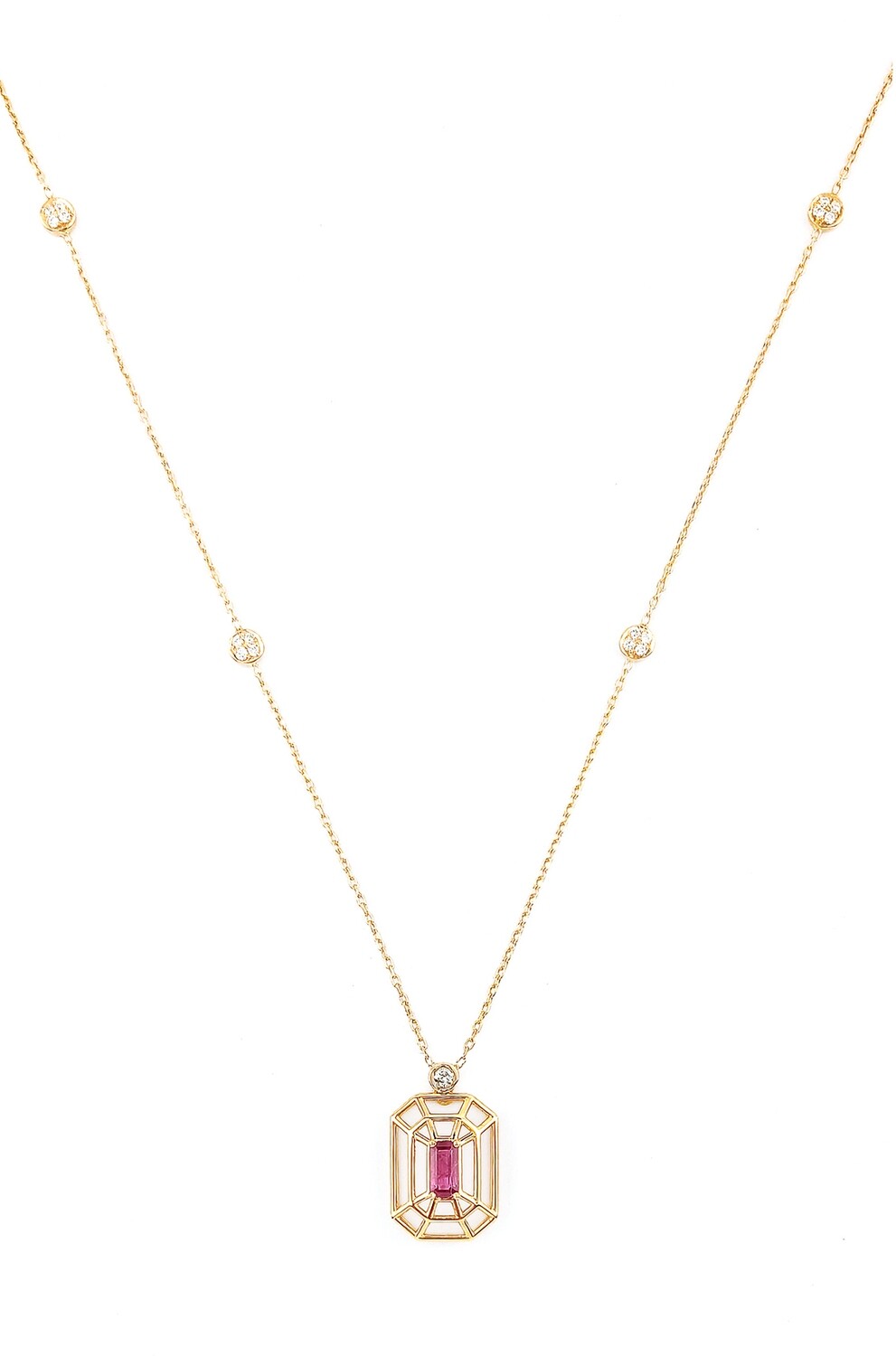 Pendant 00058