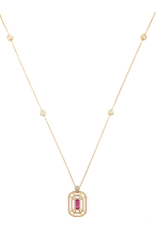 Pendant 00058