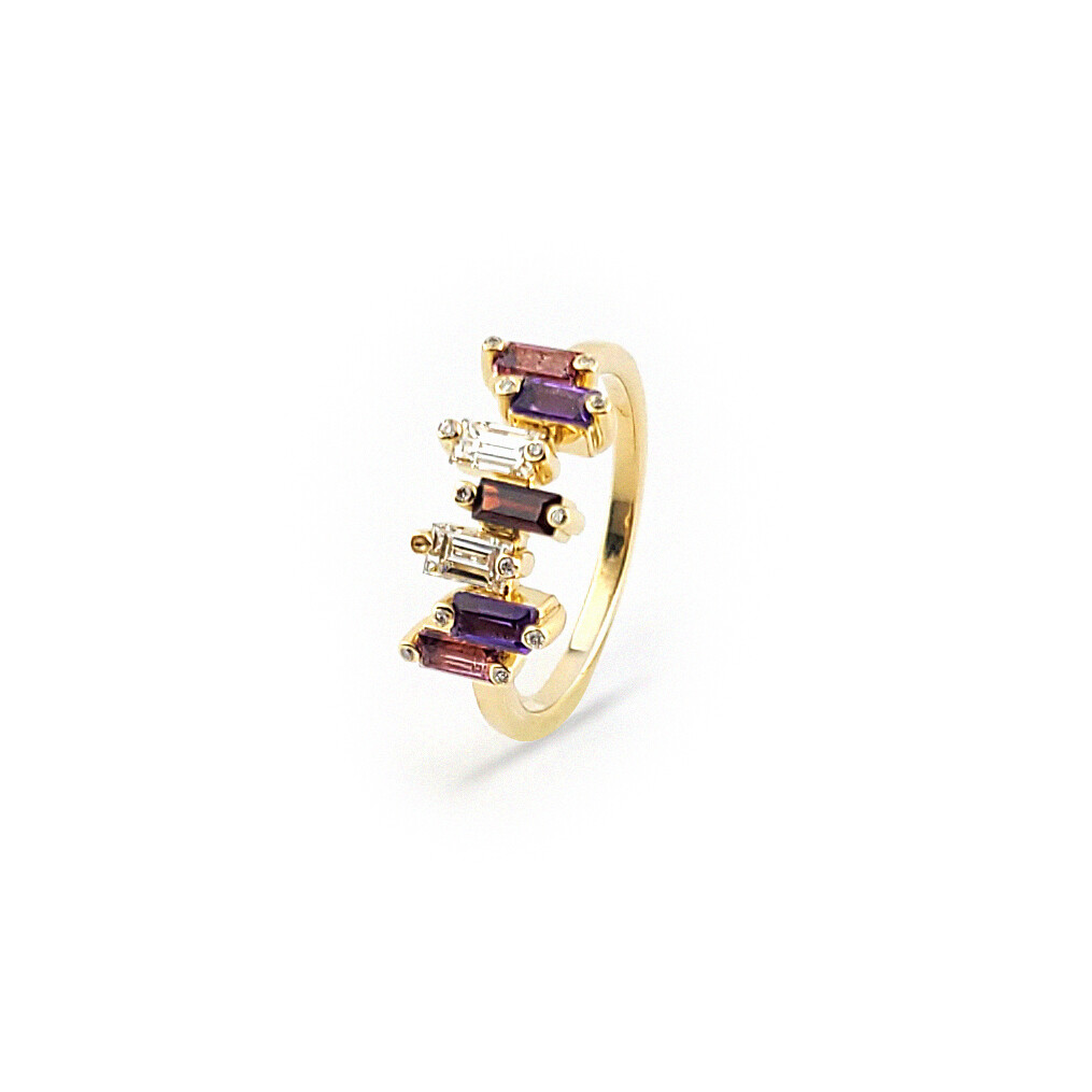 Ring 00069