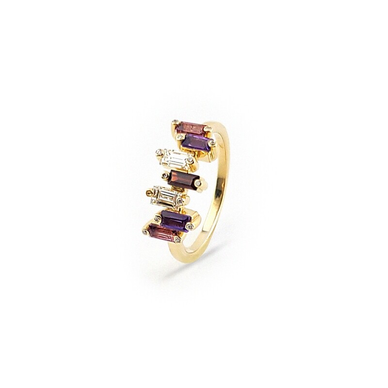Ring 00069