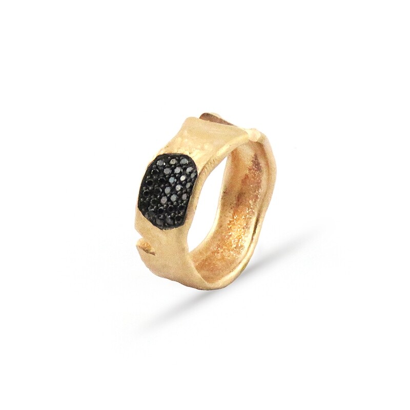 Ring 00066