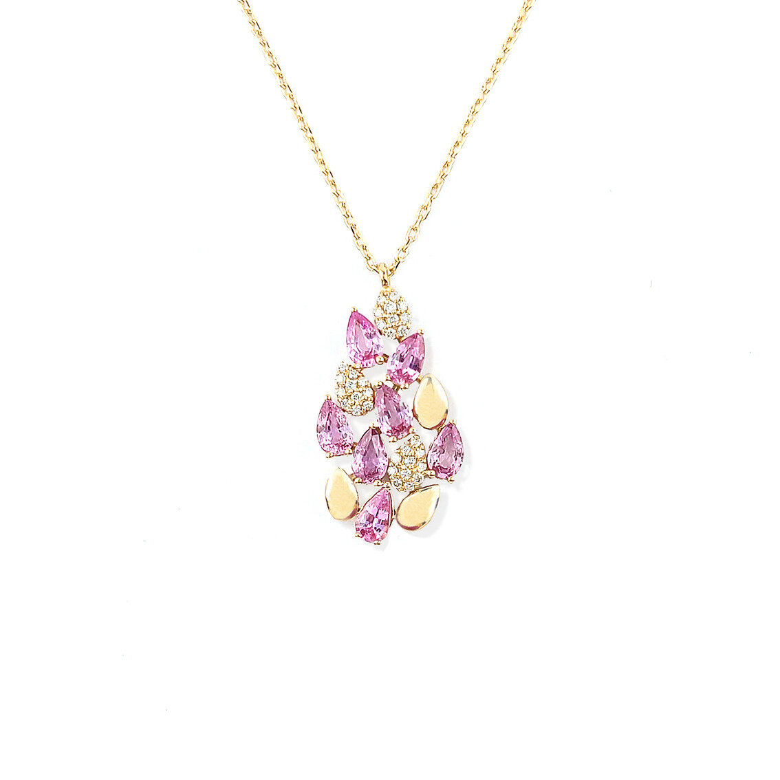 Pendant 00059