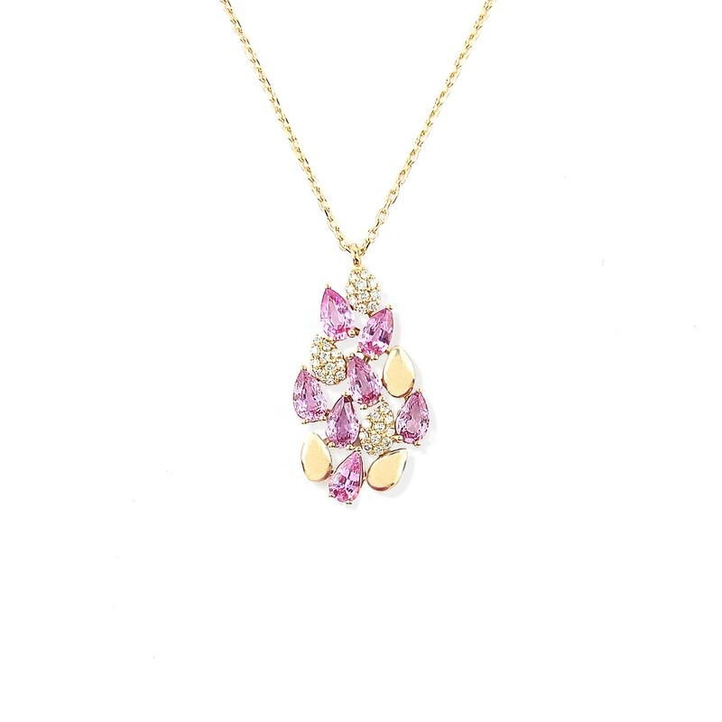 Pendant 00059