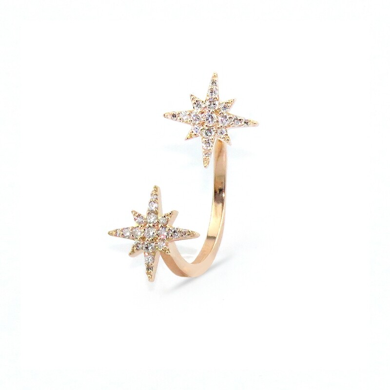 Ring 00063