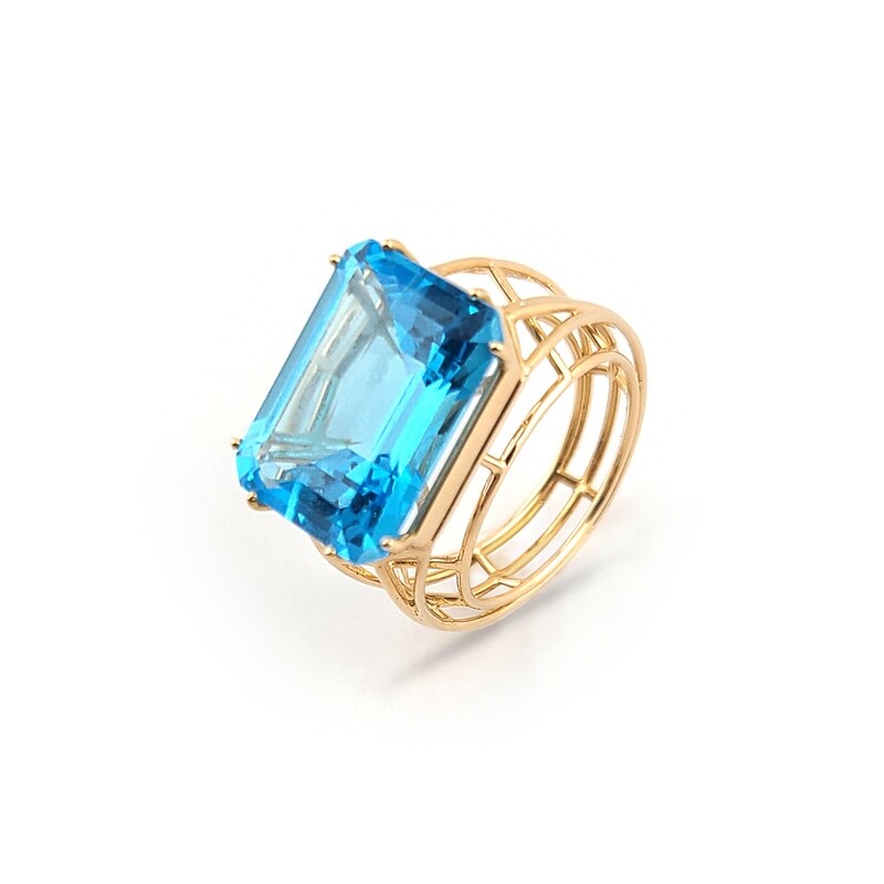 Ring 00067