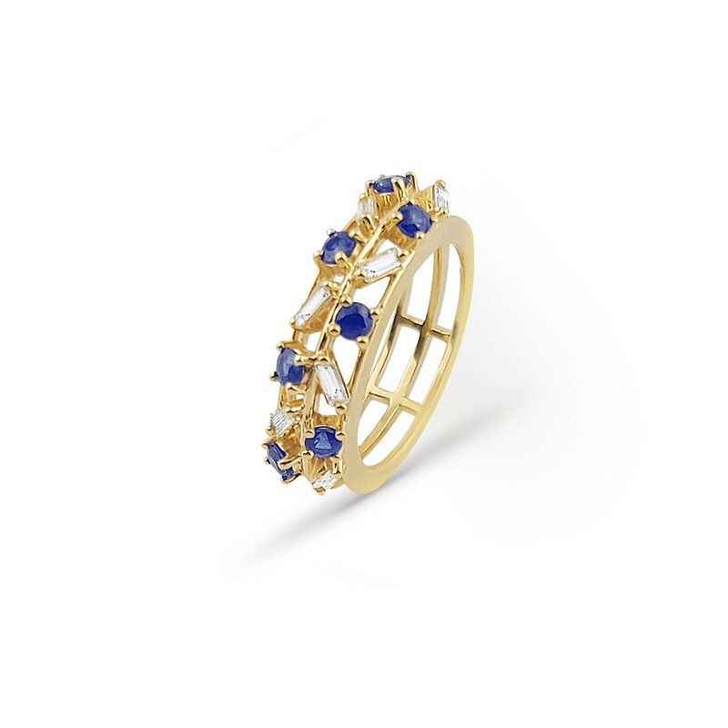 Ring 00062