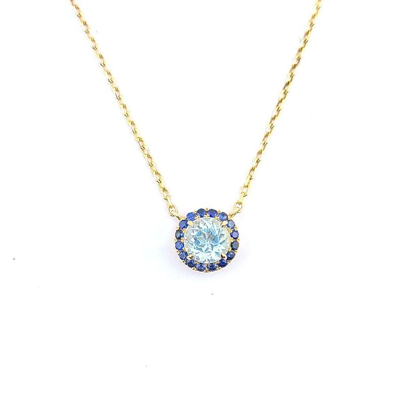 Pendant 00069