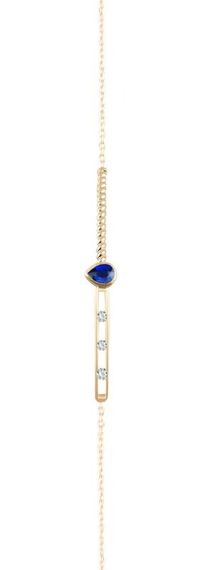Bracelet 00056