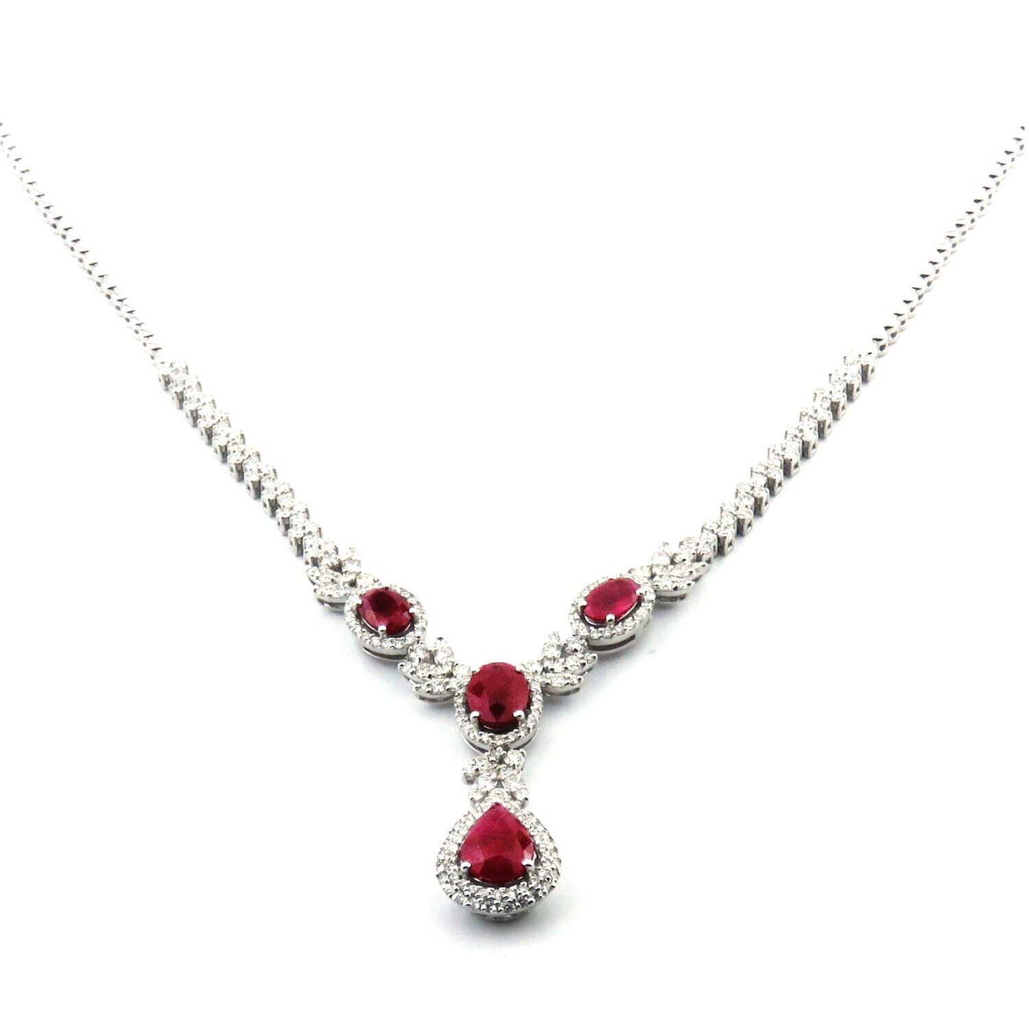 Necklace 00066