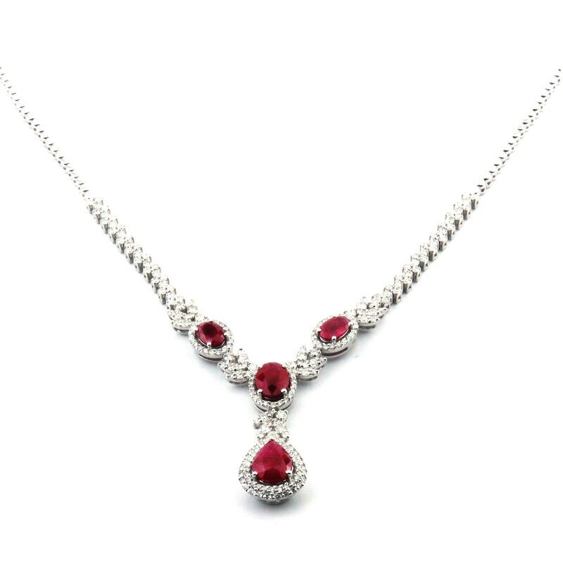 Necklace 00066