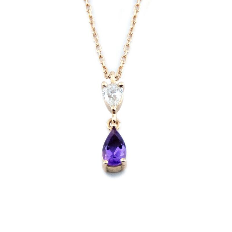 Pendant 00067