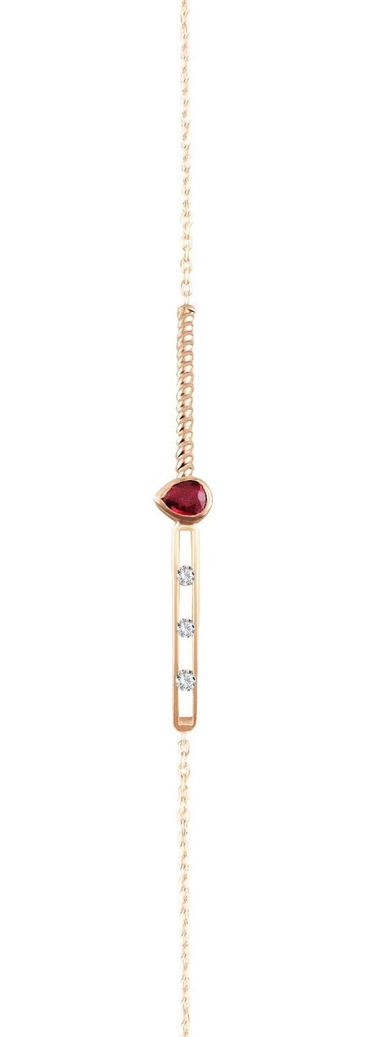 Bracelet 00057