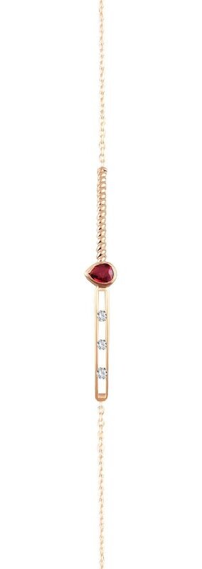 Bracelet 00057
