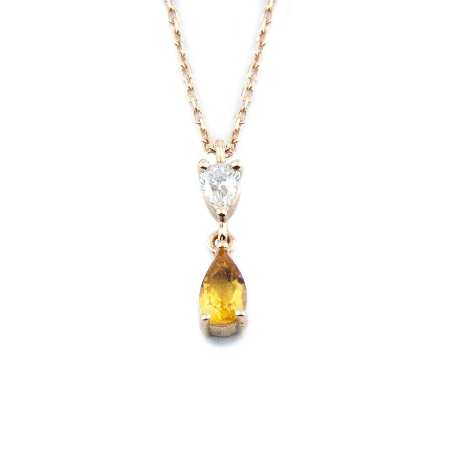 Pendant 00068