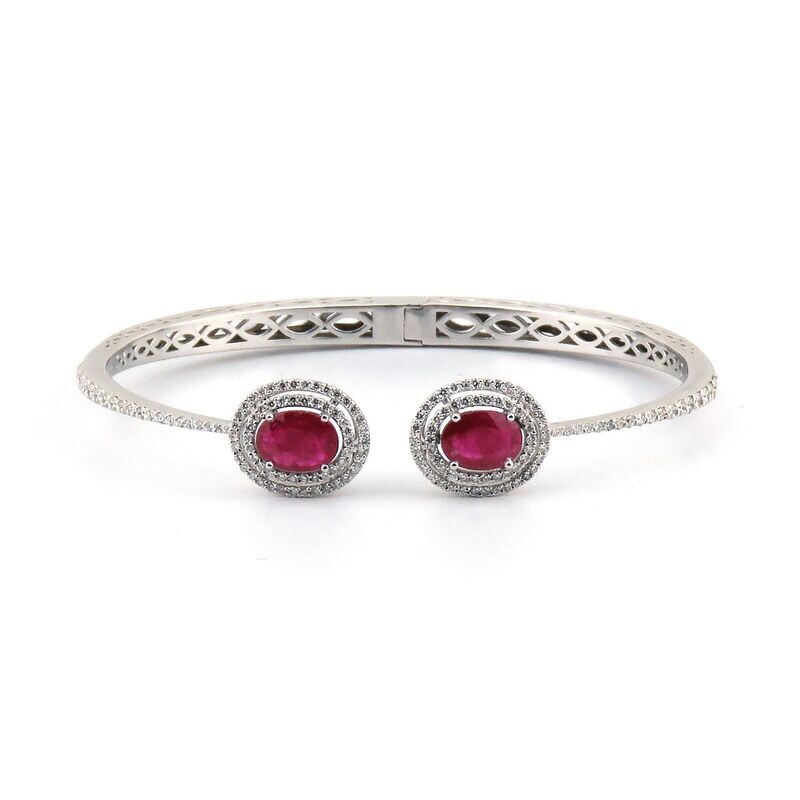 Bracelet 00058