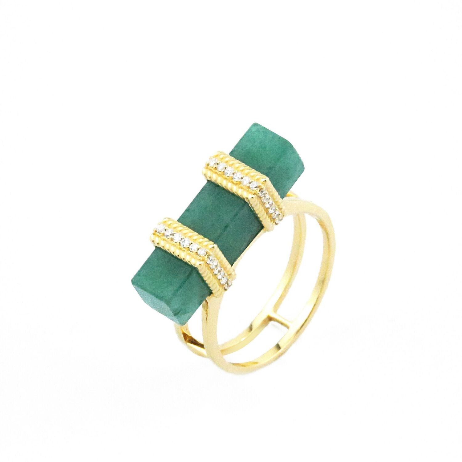 Ring 00072