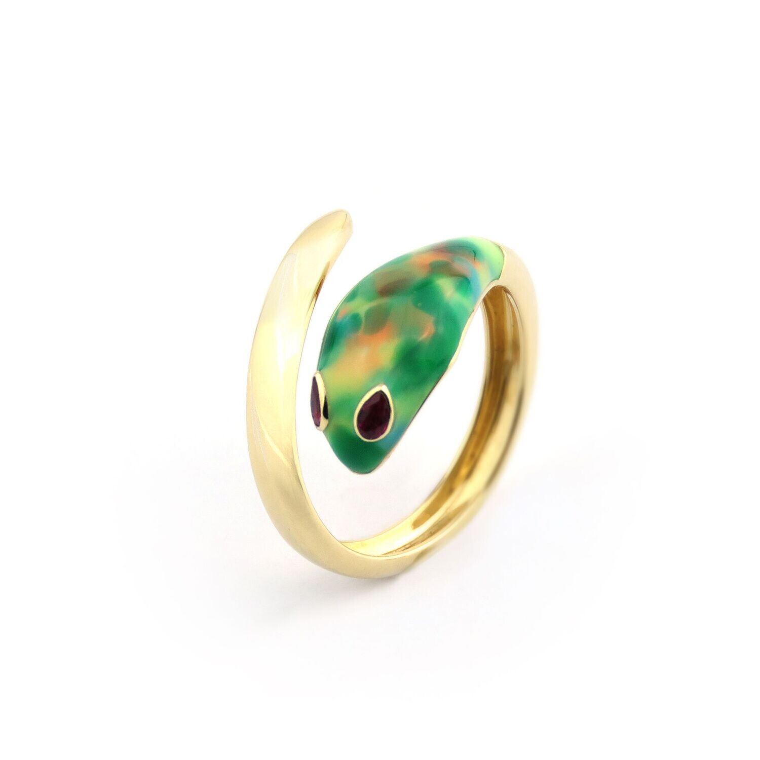 Ring 00073