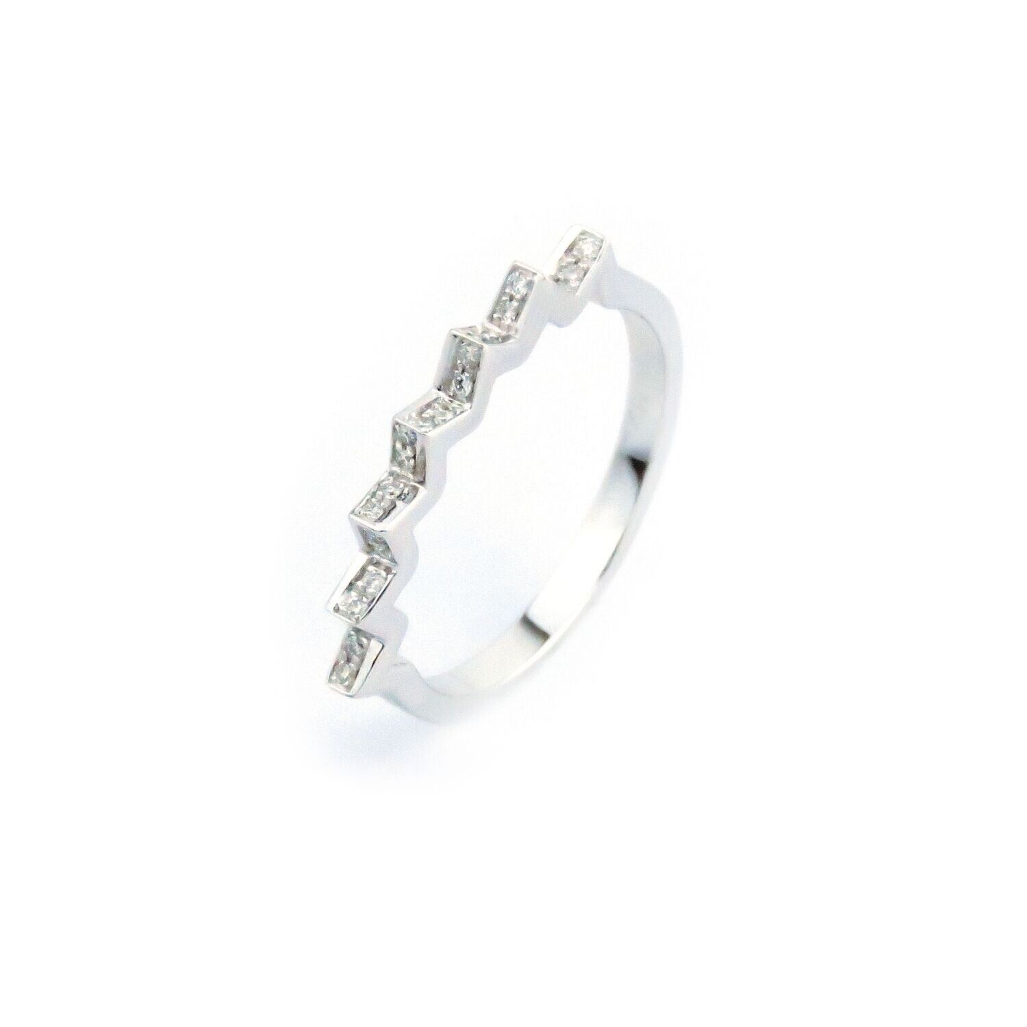 Ring 00075