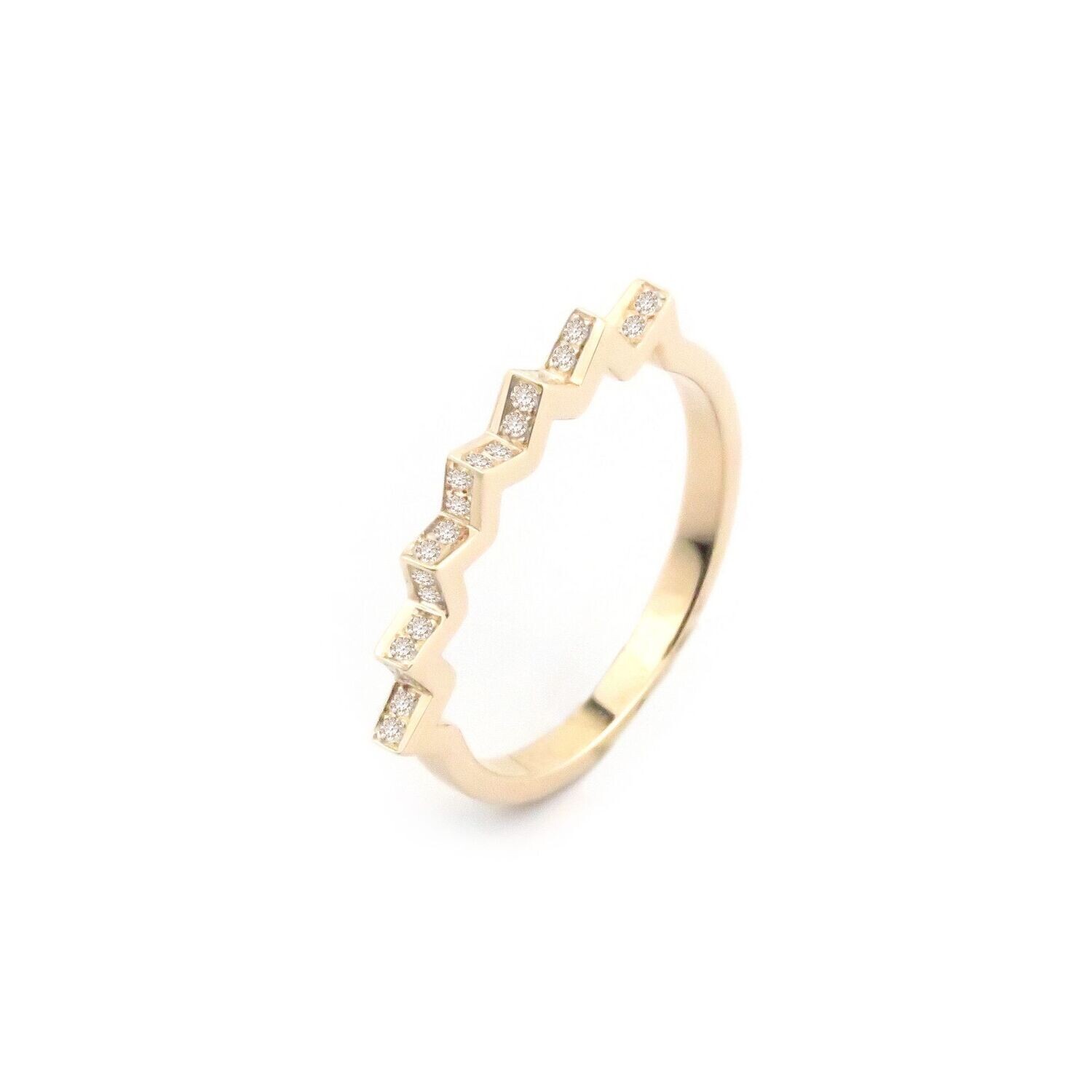 Ring 00077