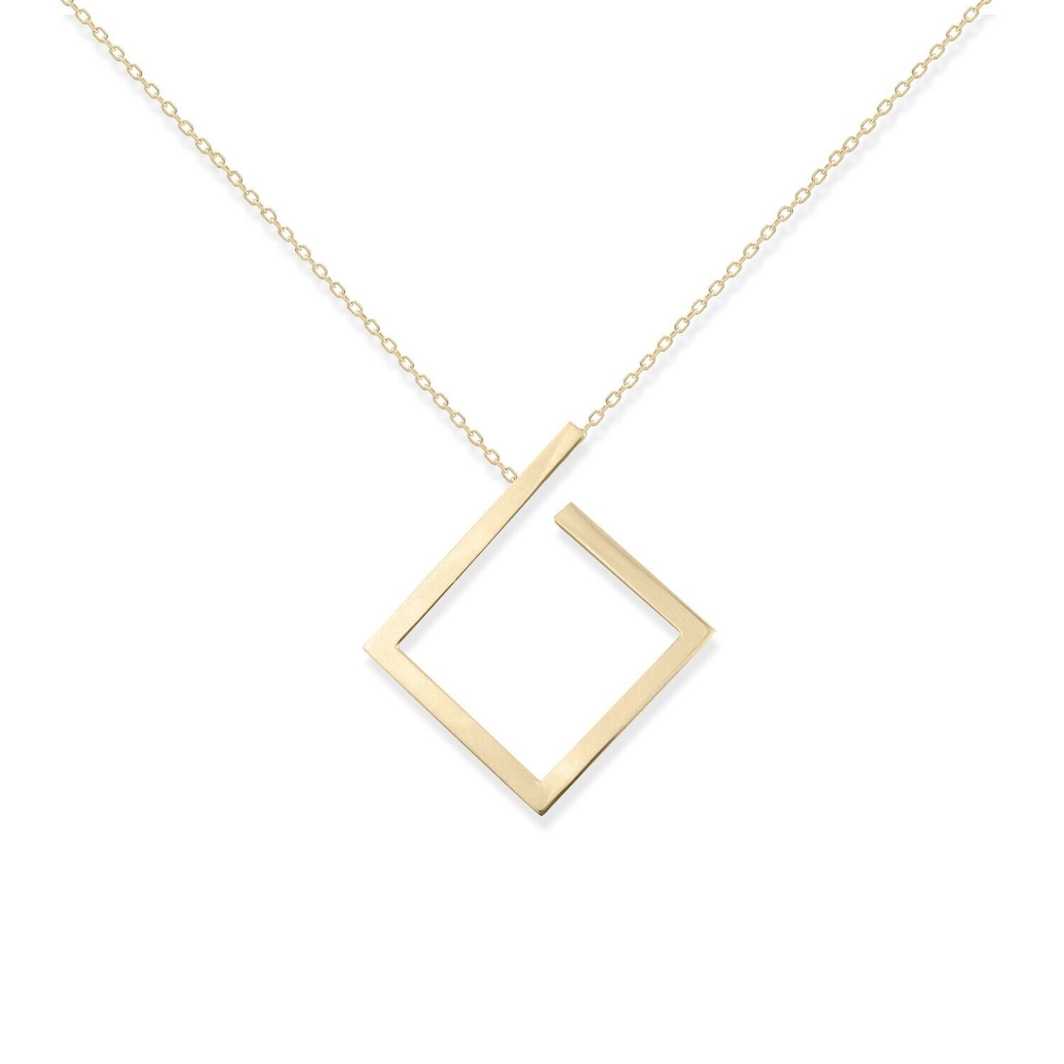 Pendant 00071