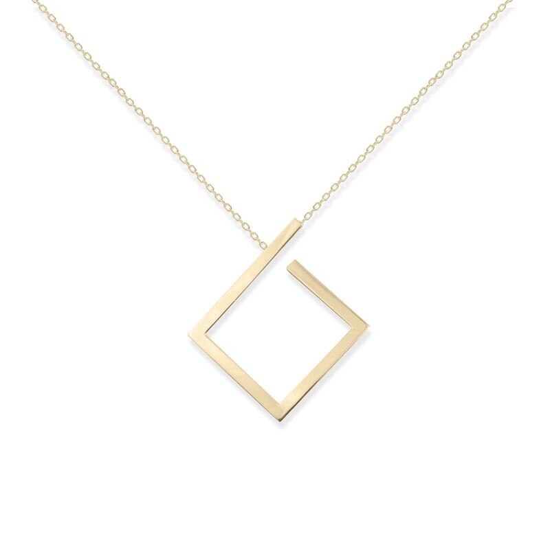 Pendant 00071