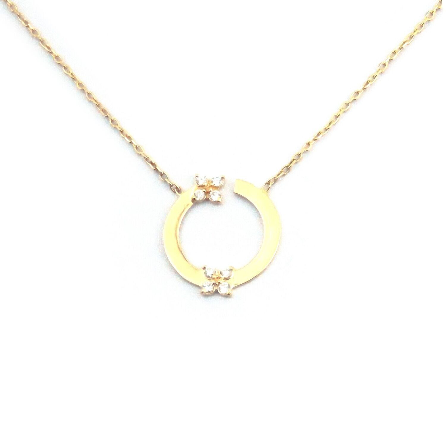 Pendant 00070