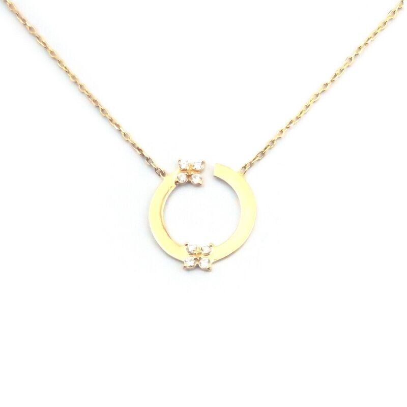 Pendant 00070