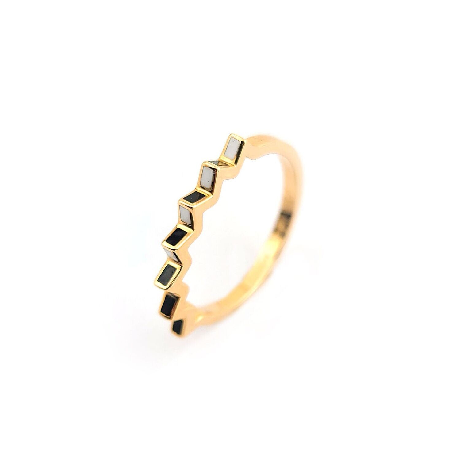 Ring 00078