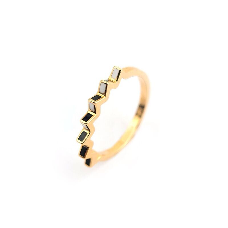 Ring 00078