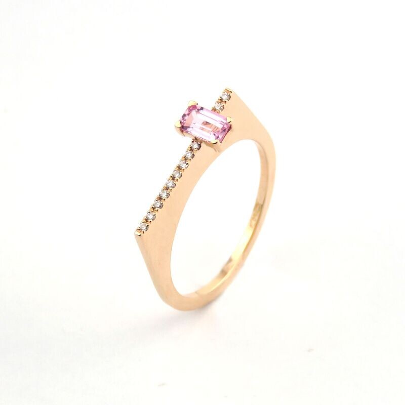 Ring 00079
