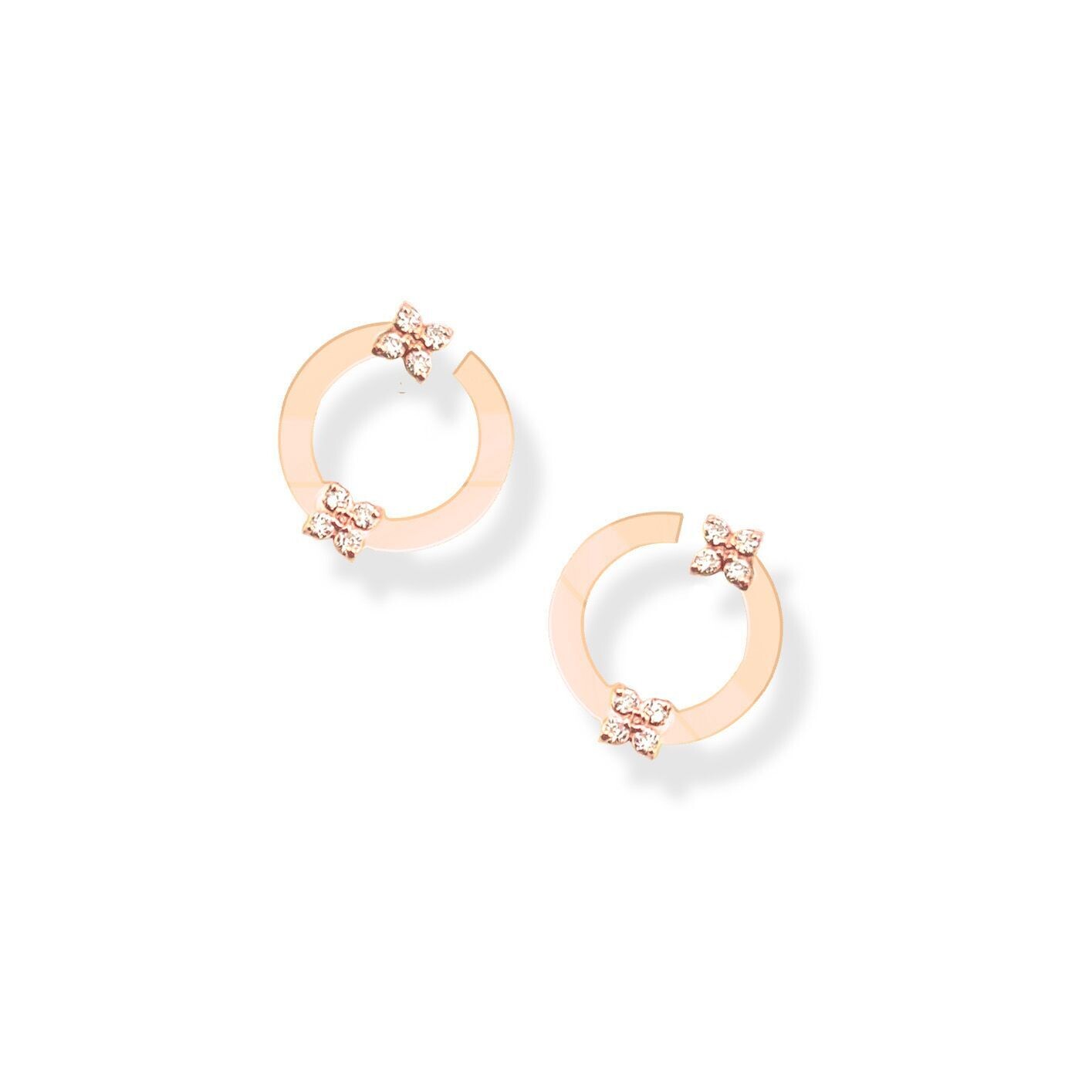 Earrings 00063