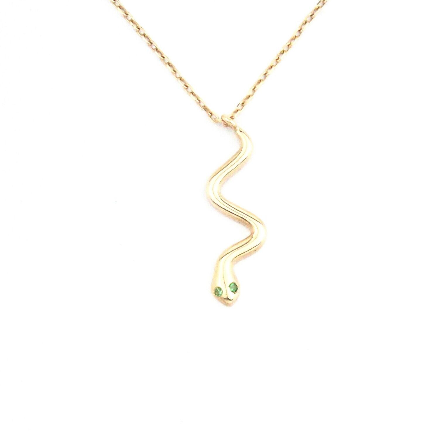 Pendant 00072