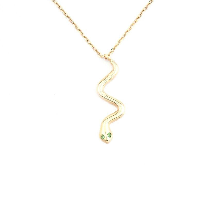 Pendant 00072